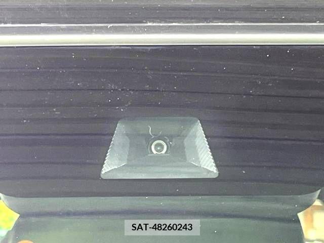 Honda N BOX CUSTOM 2019-07 364873-2