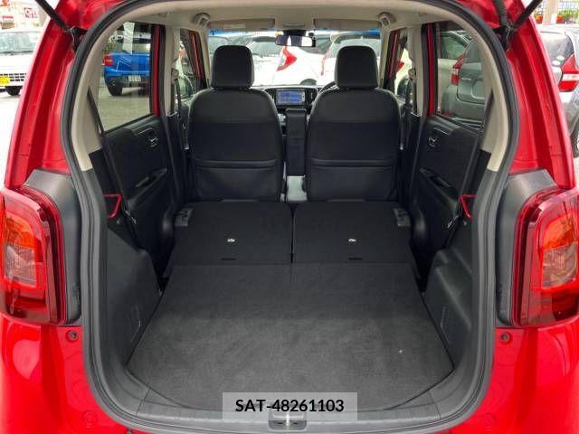 Honda N-ONE 2015-07 307618-10