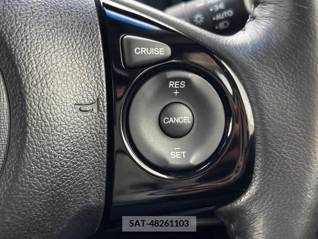 Honda N-ONE 2015-07 307618-6