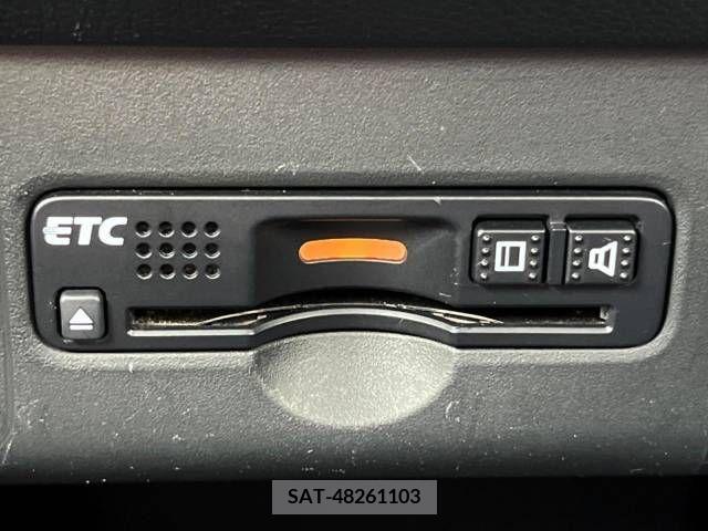 Honda N-ONE 2015-07 307618-5