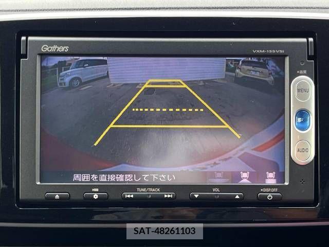 Honda N-ONE 2015-07 307618-3