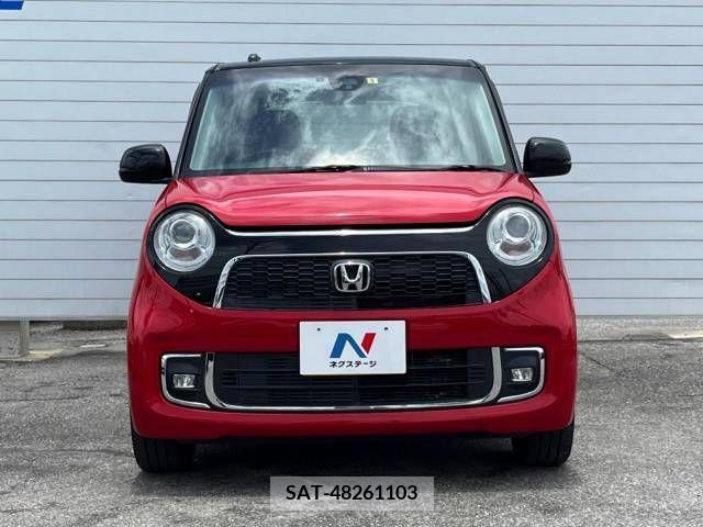 Honda N-ONE 2015-07 307618-14