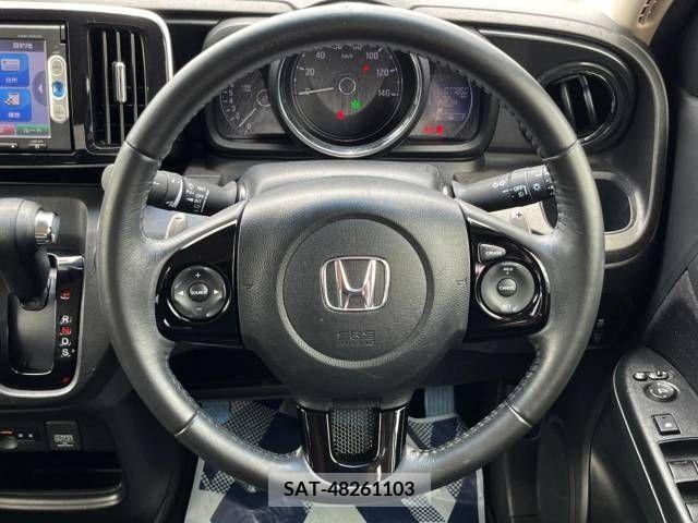 Honda N-ONE 2015-07 307618-11