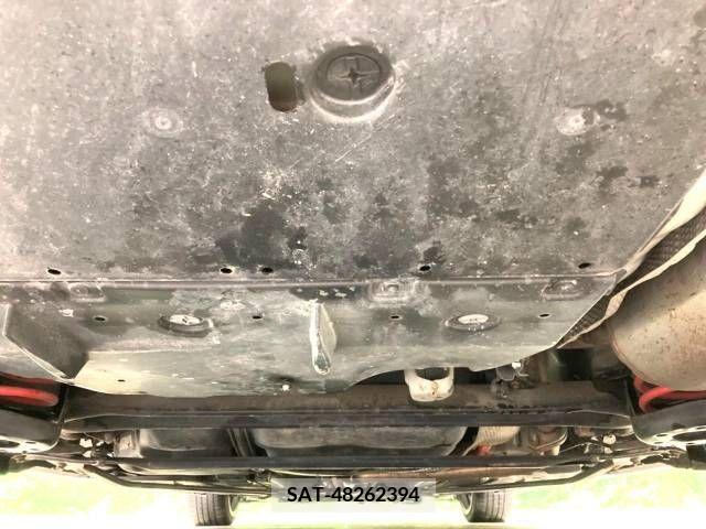 Toyota PRIUS 2012-08 327553-19