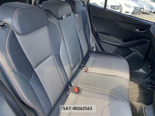 Subaru SUBARU 2017-05 304597-13