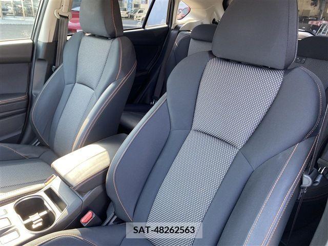 Subaru SUBARU 2017-05 304597-15