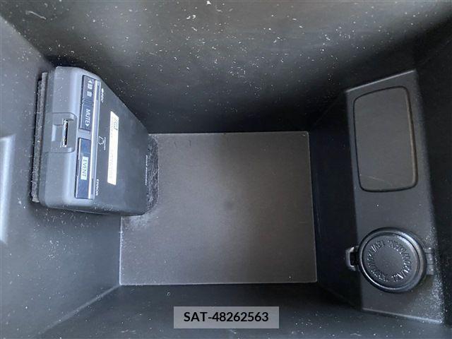 Subaru SUBARU 2017-05 304597-22