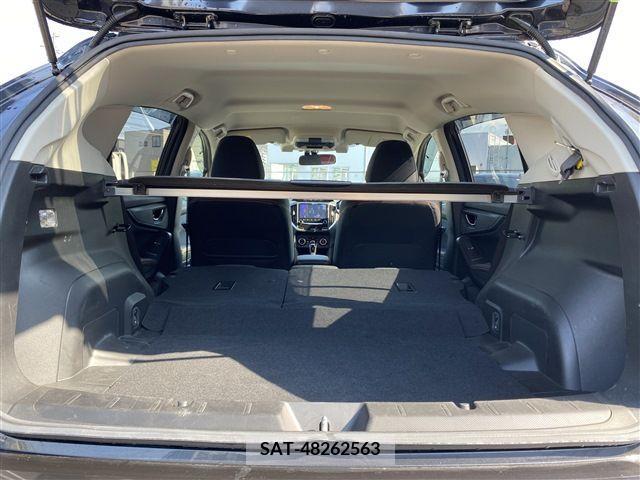 Subaru SUBARU 2017-05 304597-18