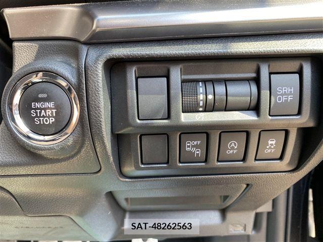 Subaru SUBARU 2017-05 304597-24