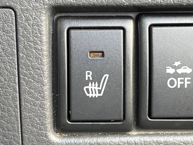 Suzuki WAGON R 2015-02 17662-6