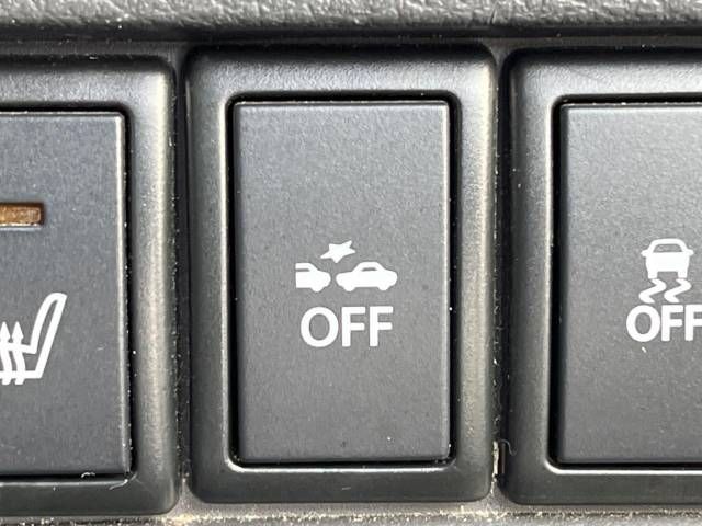 Suzuki WAGON R 2015-02 17662-2