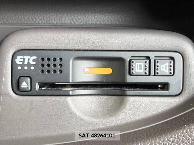 Honda N-ONE 2018-08 329682-7