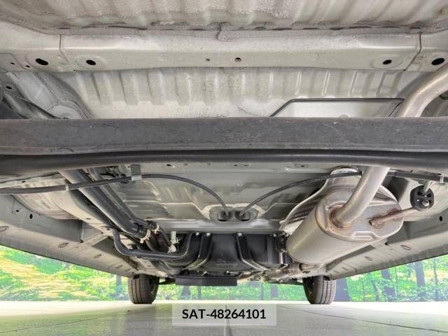Honda N-ONE 2018-08 329682-19