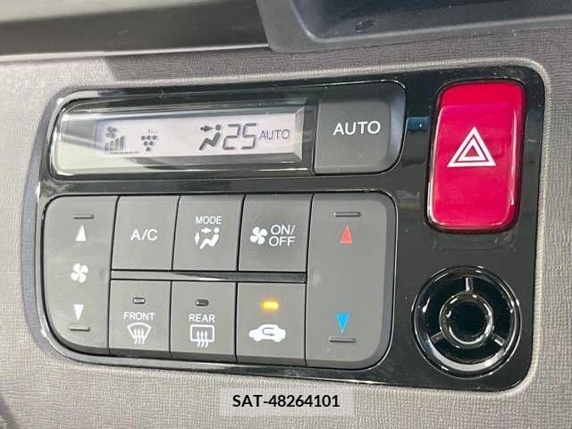 Honda N-ONE 2018-08 329682-6