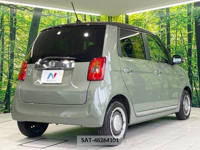 Honda N-ONE 2018-08 329682-17