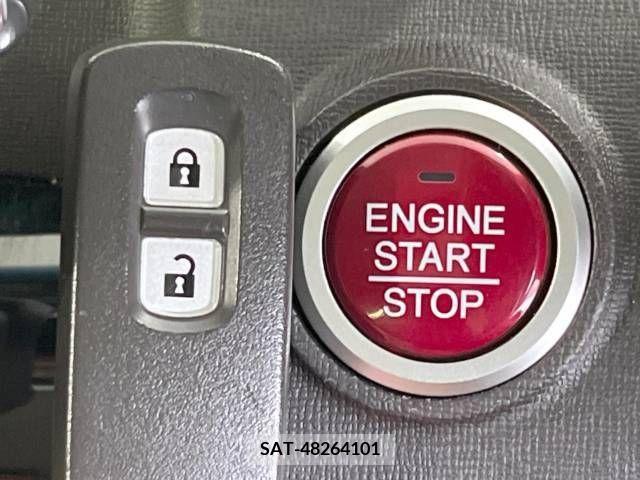Honda N-ONE 2018-08 329682-5
