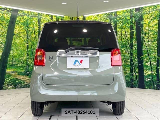 Honda N-ONE 2018-08 329682-15