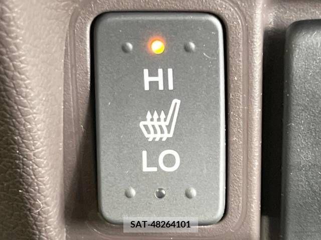 Honda N-ONE 2018-08 329682-4