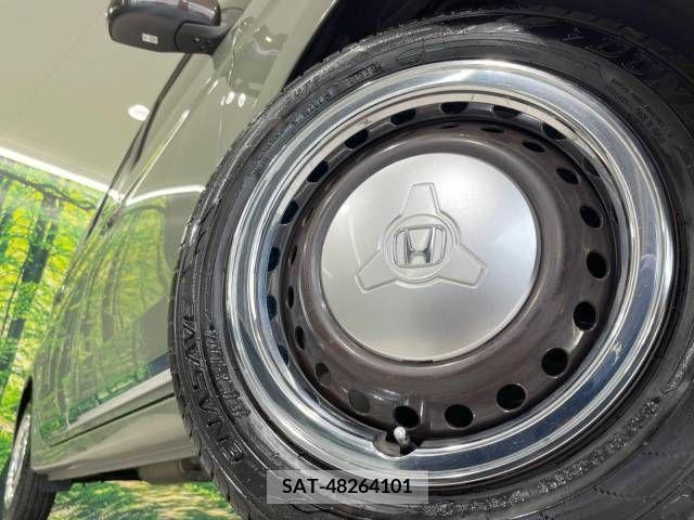 Honda N-ONE 2018-08 329682-13