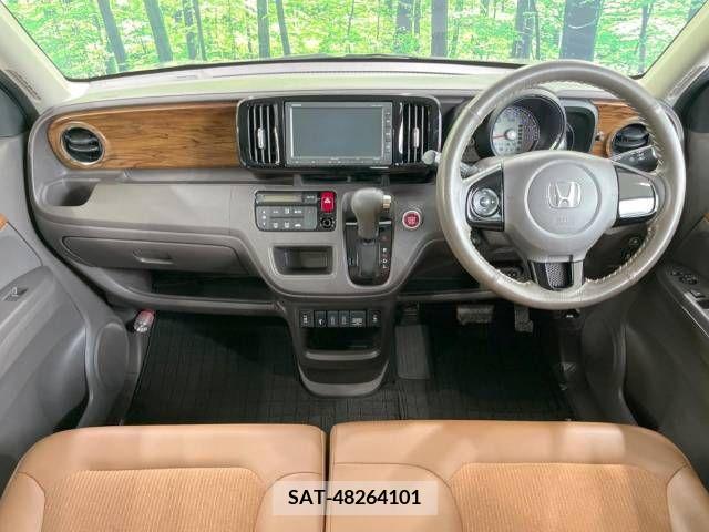 Honda N-ONE 2018-08 329682-1