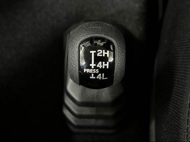 Suzuki JIMNY 2021-02 6991-7