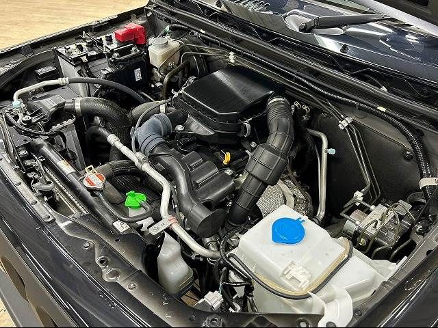 Suzuki JIMNY 2021-02 6991-19