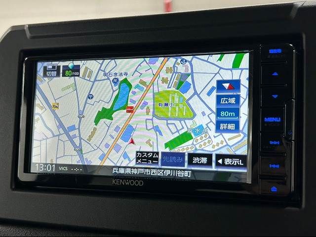 Suzuki JIMNY 2021-02 6991-2