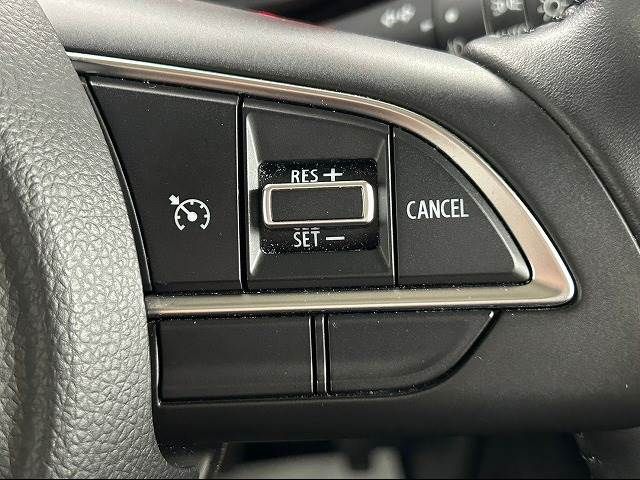 Suzuki JIMNY 2021-02 6991-4