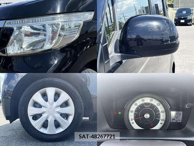 Honda N-WGN 2018-02 365716-7
