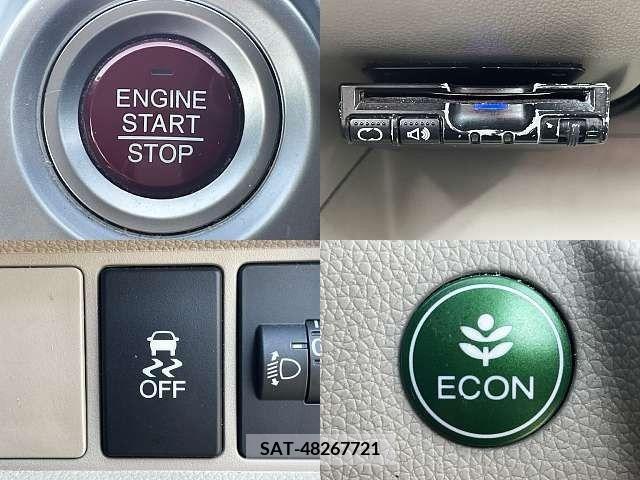 Honda N-WGN 2018-02 365716-4