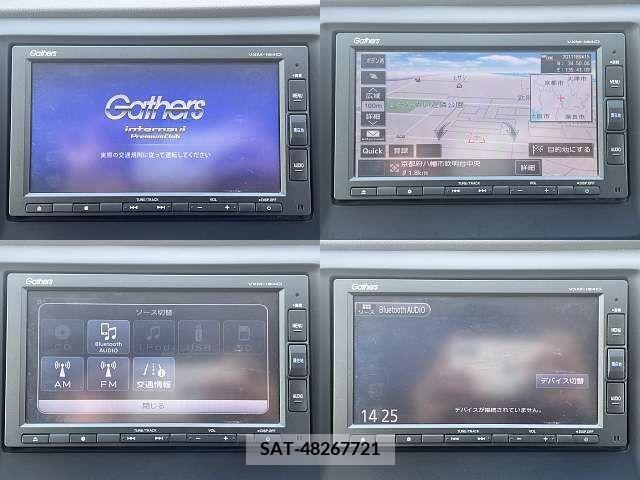 Honda N-WGN 2018-02 365716-3