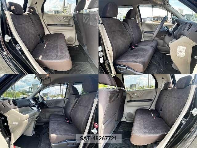 Honda N-WGN 2018-02 365716-5
