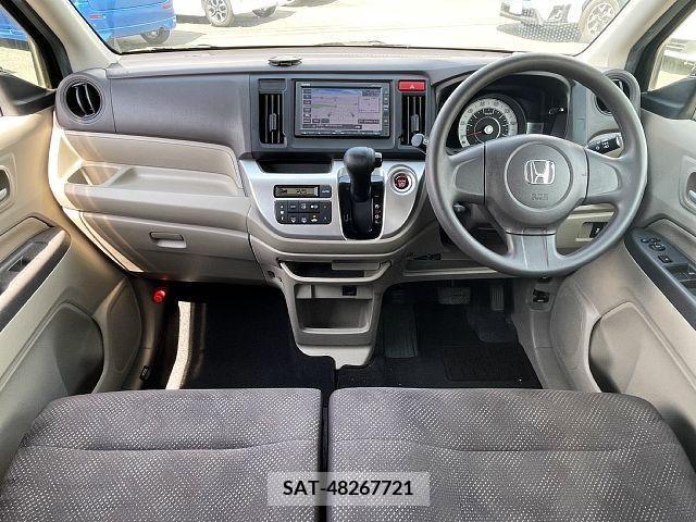 Honda N-WGN 2018-02 365716-1