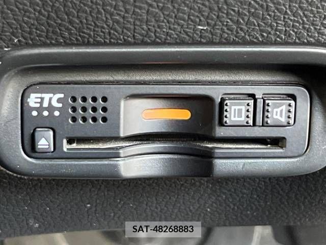 Honda VEZEL 2019-07 394801-6