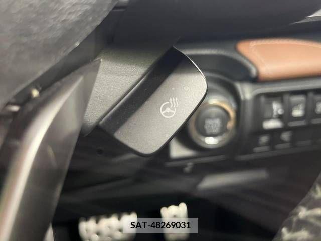 Subaru FORESTER 2018-10 387013-6