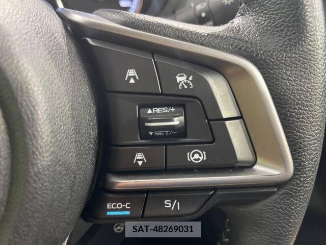 Subaru FORESTER 2018-10 387013-5