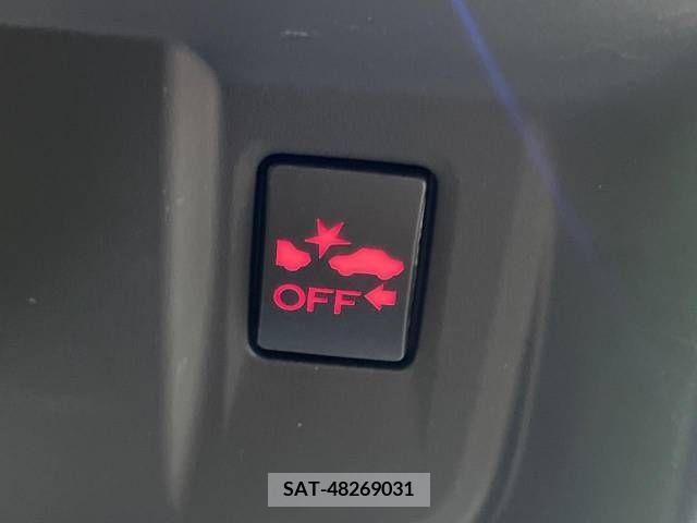 Subaru FORESTER 2018-10 387013-4