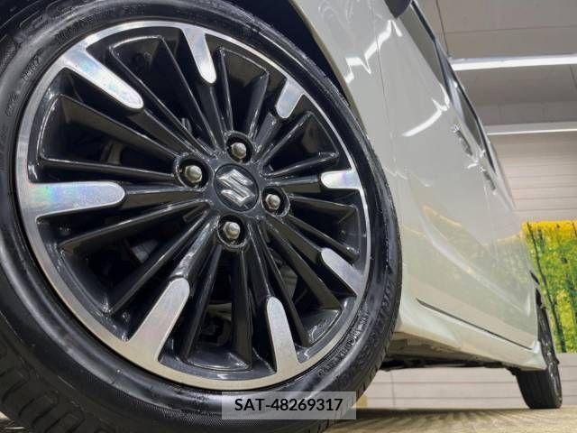 Suzuki SPACIA 2019-05 285788-13