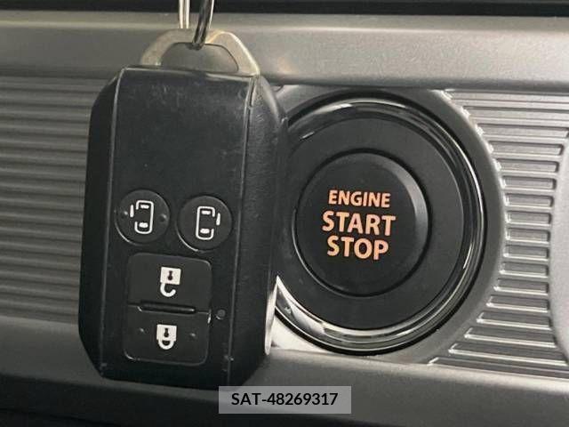 Suzuki SPACIA 2019-05 285788-7