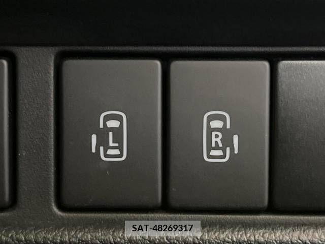 Suzuki SPACIA 2019-05 285788-5