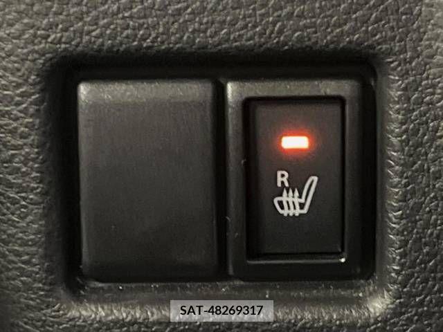Suzuki SPACIA 2019-05 285788-6