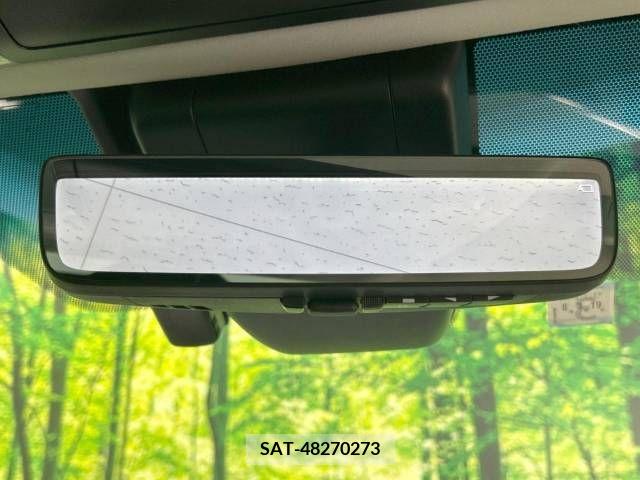 Toyota ALPHARD 2023-03 299598-4