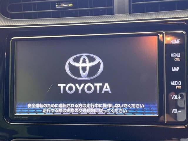 Toyota AQUA 2019-02 11745-2