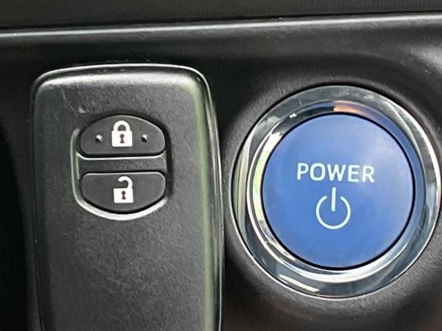 Toyota AQUA 2019-02 11745-5
