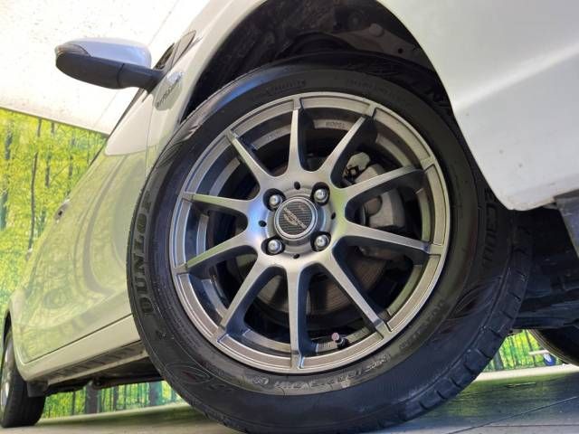 Toyota AQUA 2019-02 11745-13