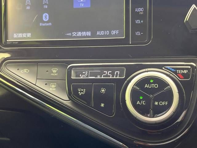 Toyota AQUA 2019-02 11745-6