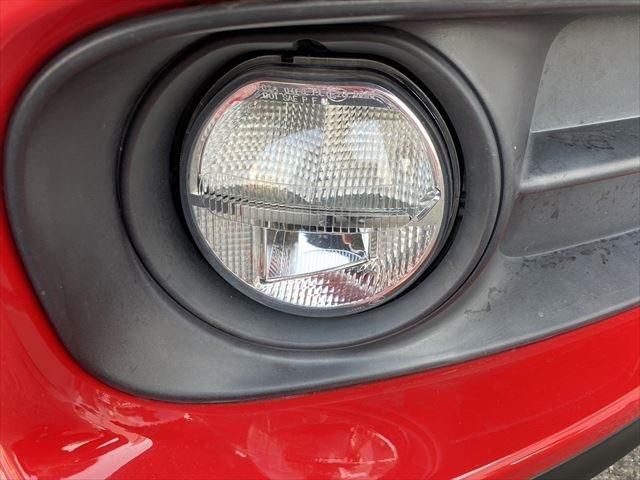 Bmw MINI 2018-11 187078-10
