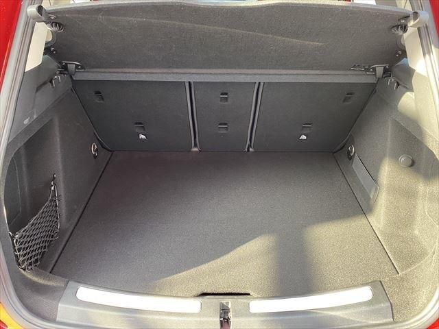 Bmw MINI 2018-11 187078-23