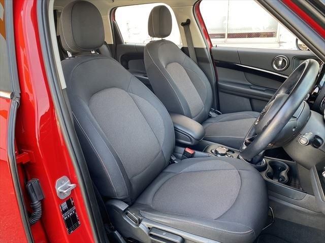 Bmw MINI 2018-11 187078-19