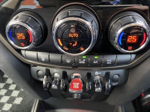 Bmw MINI 2018-11 187078-28